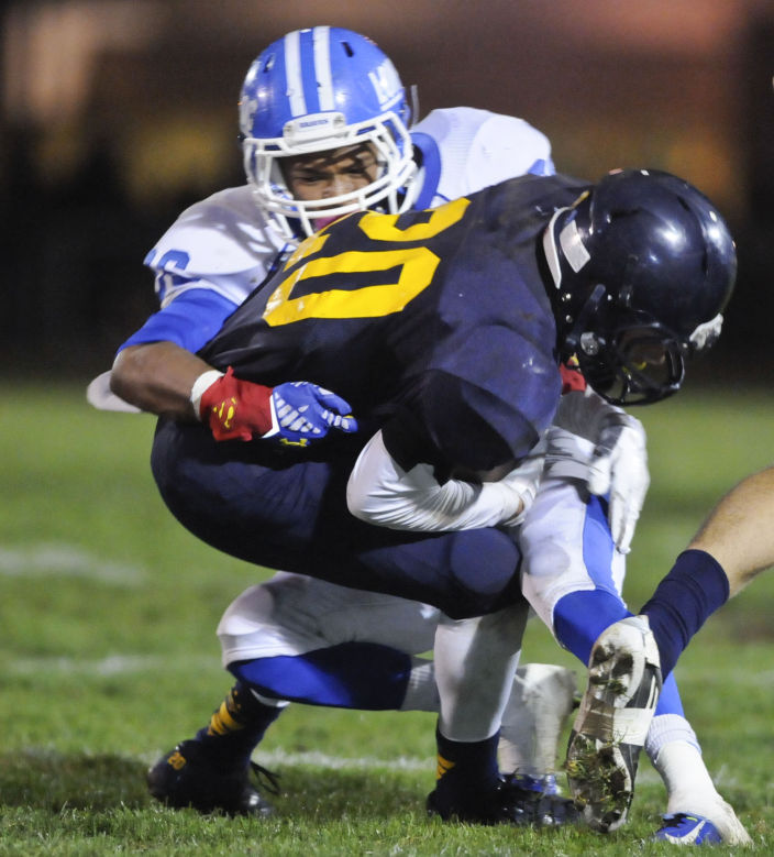 112114 LHS AG football12 .jpg